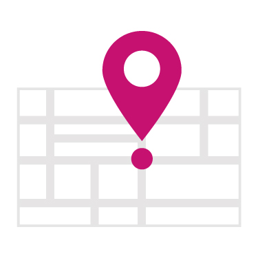 如何在自己的網站嵌入Google地圖？