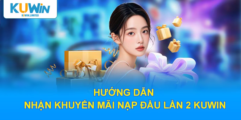 Hướng dẫn cách nhận thưởng chi tiết hội viên cần thực hiện